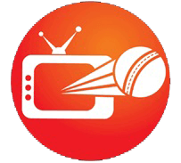 CricFy TV